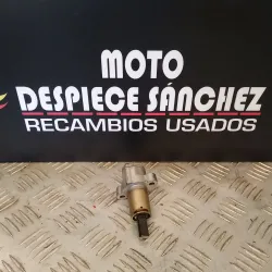 TENSOR CADENA DISTRIBUSION...