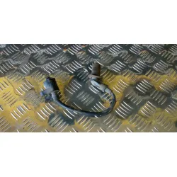 BOBINA KYMCO AGILITY CITY