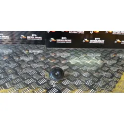 BOCINA KYMCO AGILITY CITY