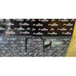 CABALLETE KYMCO AGILITY CITY