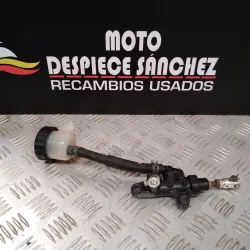 BOMBA DE FRENO TRASERO...