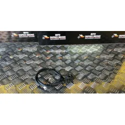 CABLE REENVIO KYMCO AGILITY...