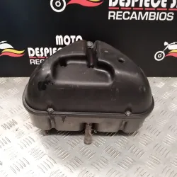 CAJA DE FILTRO YAMAHA R 6...