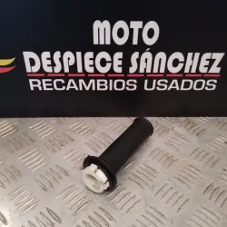 CAÑA DE GAS YAMAHA R6   2000