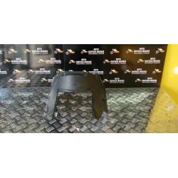 CARCASA BAJO SILLON KYMCO...