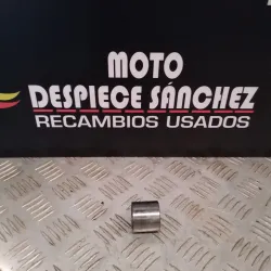 COLLAR DE RUEDA TRASERA...