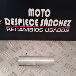 ESPACIADOR DE COJINETE...