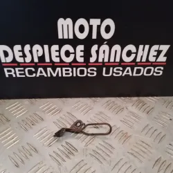 HERRAJE DE HORQUILLA YAMAHA...