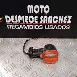 INTERMITENTE TRASERO YAMAHA...