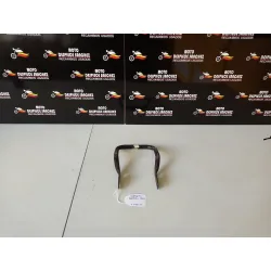 SOPORTE ALERON TRASERO...