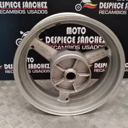 LLANTA TRASERA YAMAHA R6...
