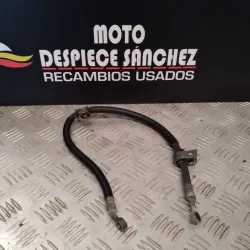 MANGUITO  2 DE FRENO...