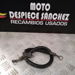 MANGUITO DE FRENO TRASERO...