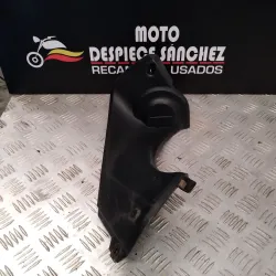 PLACA IZQUIERDA DE DEPOITO...