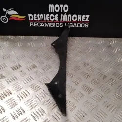 PLASTICO INTERIOR DE...