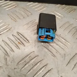 RELE 5EB-10  YAMAHA R 6 2000