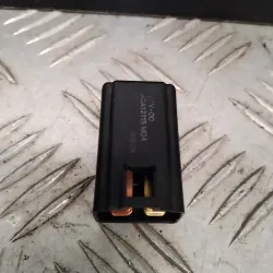 RELÉ ACA12115 MO4  YAMAHA R...