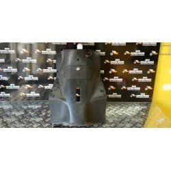 CONTRAESCUDO KYMCO AGILITY...