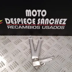 SOPORTE DE ESTRIBERA...