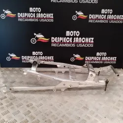 SUBCHASIS YAMAHA R6   2000