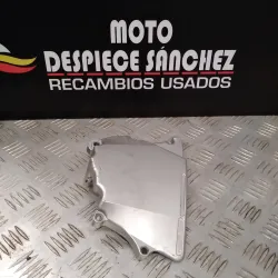 TAPA DE PIÑON DE SALIDA...