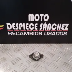 TAPON DE RADIADOR YAMAHA R...