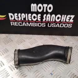 TUBO DE RAM AIR IZQUIERDO...