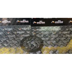 DISCO DE FRENO KYMCO...