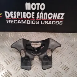 CARCASA DE HORQUILLA YAMAHA...