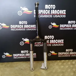 HORQUILLA PIAGGIO ZIP SP DE...