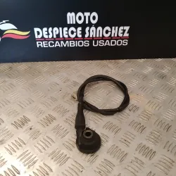 RENVIO CON CABLE PIAGGIO...