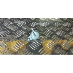 GRIFO DEPRESOR DE GASOLINA...