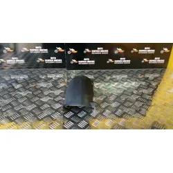 GUARDABARROS TRASERO KYMCO...