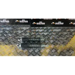 JUEGO AMORTIGUADORES KYMCO...