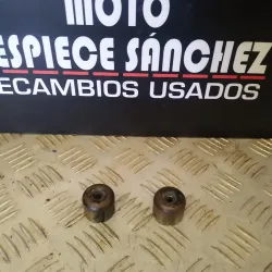 CONTRAPESOS SUZUKI BURGMAN...