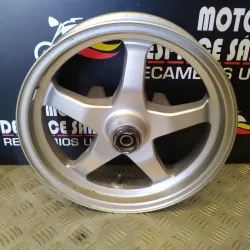 LLANTA DELANTERA SUZUKI...