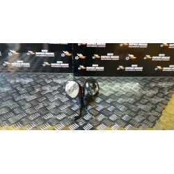 JUEGO DE ESPEJOS KYMCO...