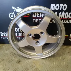 LLANTA TRASERA SUZUKI...