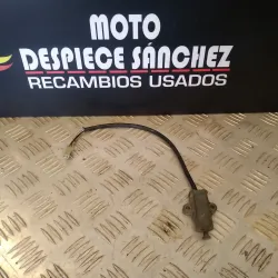 SENSOR DE ASIENTO SUZUKI...