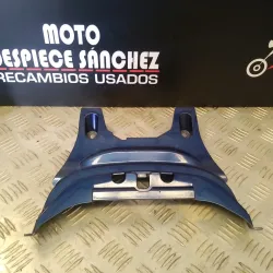 TAPA CUBRE CERADURA SUZUKI...