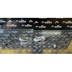 JUEGO DE INTERMITENTES...