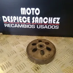 CAMPANA DE EMBRAGUE HONDA...