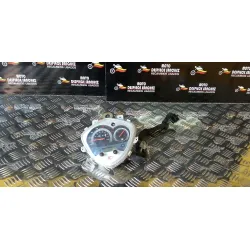 MARCADOR KYMCO AGILITY CITY