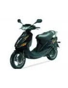 KYMCO SCOUT