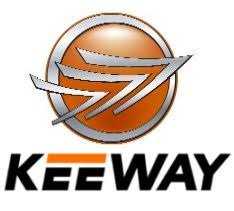 KEEWAY
