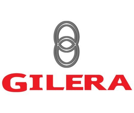 GILERA