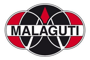 MALAGUTI
