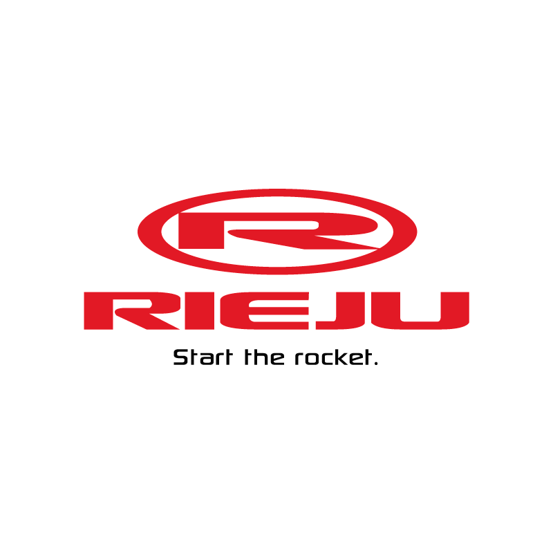 RIEJU