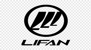 LIFAN