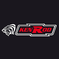 KENROD